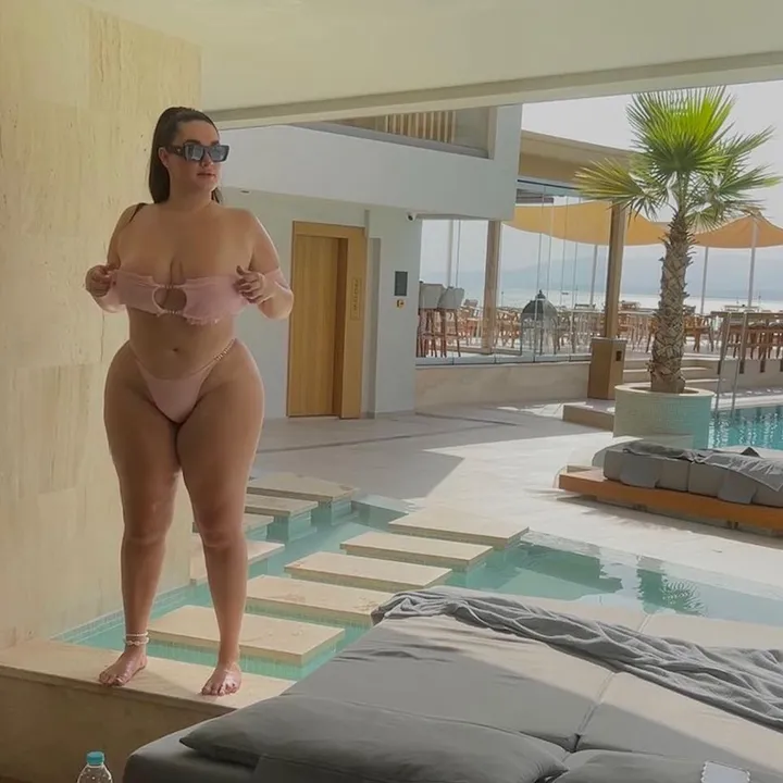 missggx