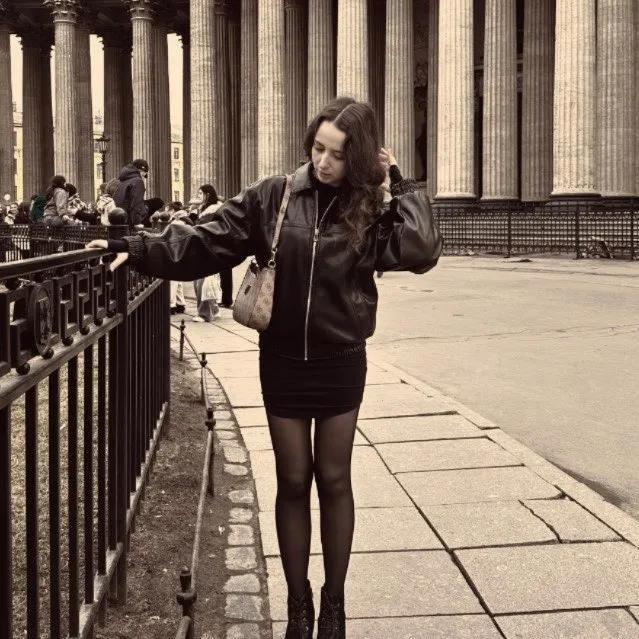 ksyu.shh01