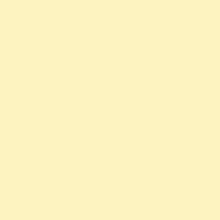 𝐤.𝐧𝐳𝐚𝐚 - original sound