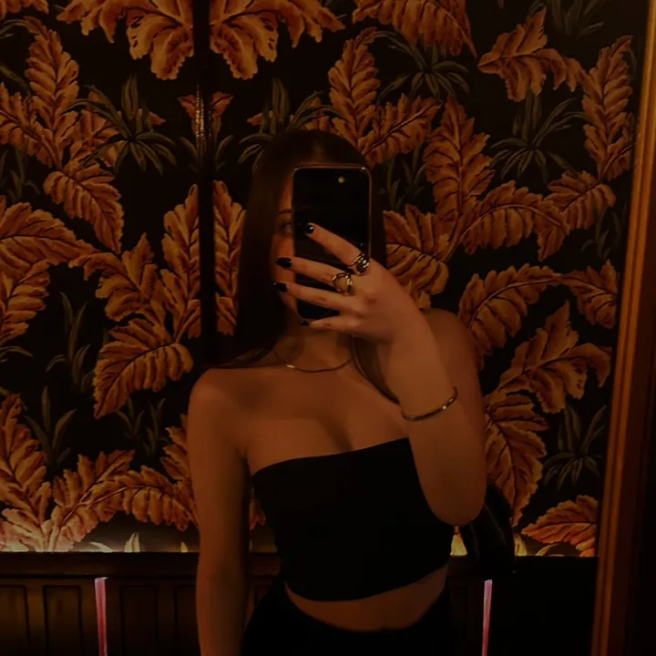 @llara3h