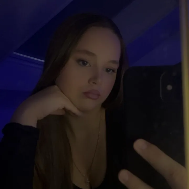 @margaux.vht