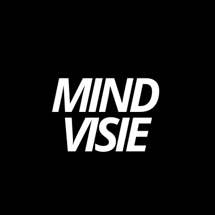@mindvisie