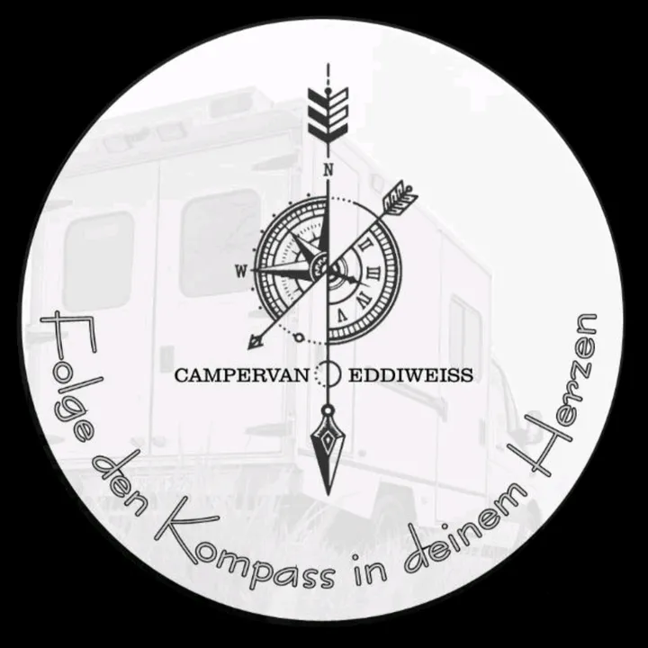 campervan.eddiweiss