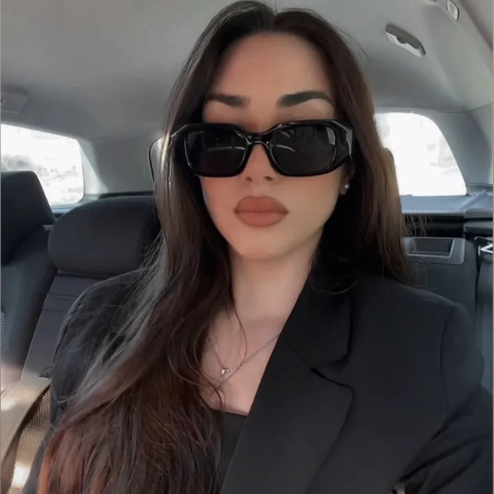 suhra01