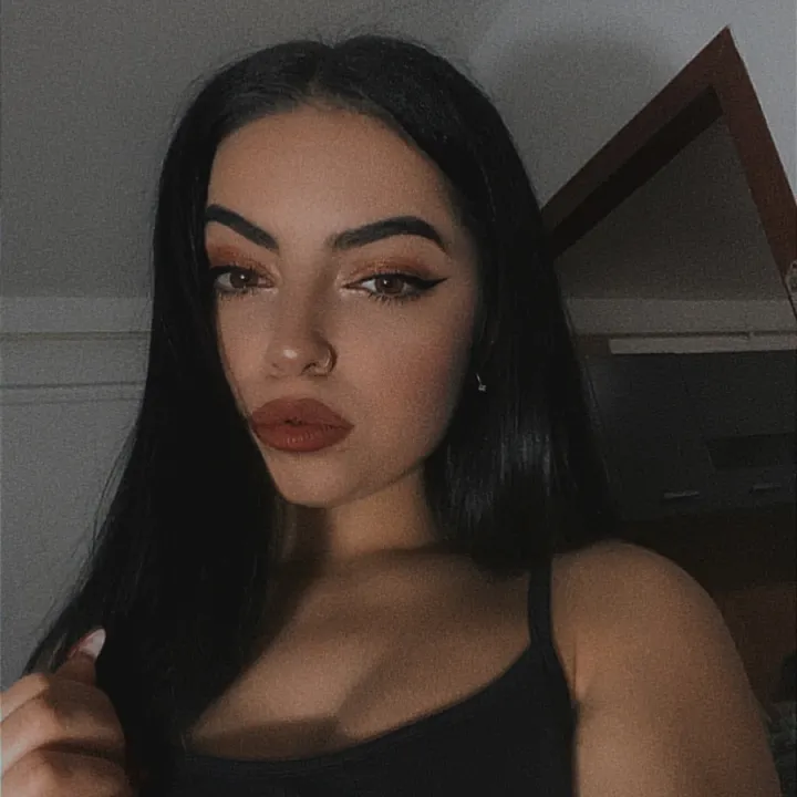@michelle777860