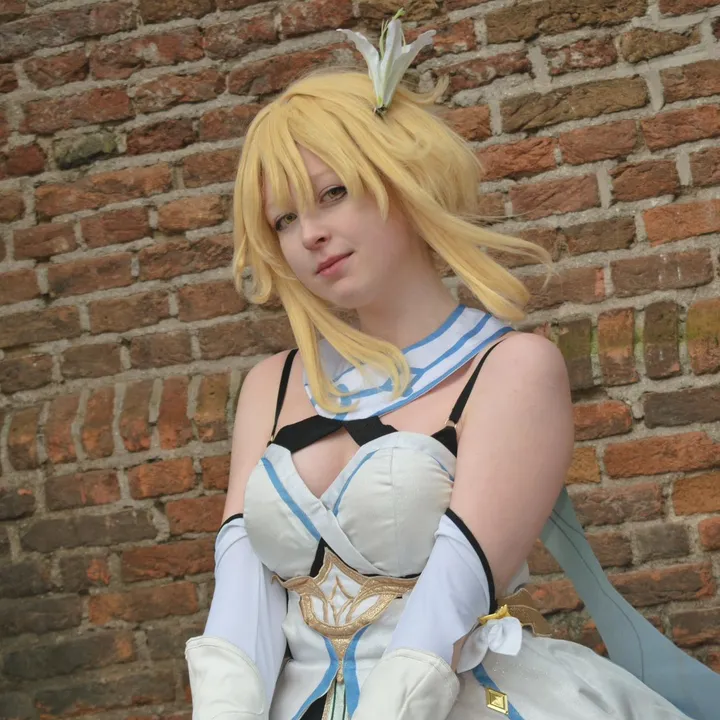 bunny._.cosss