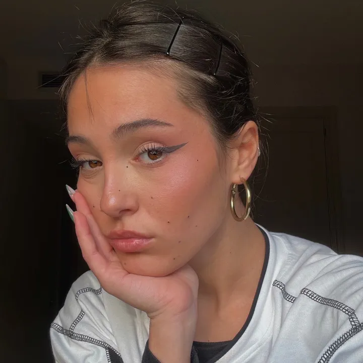 juuut01
