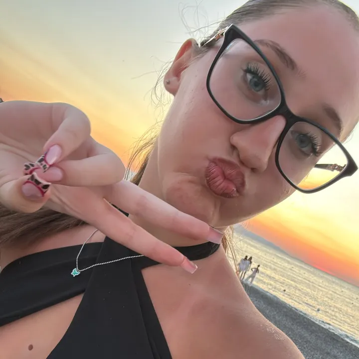 spammaurora22