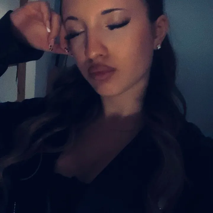 spamm.nina._