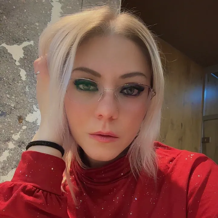 valentinaschulz80
