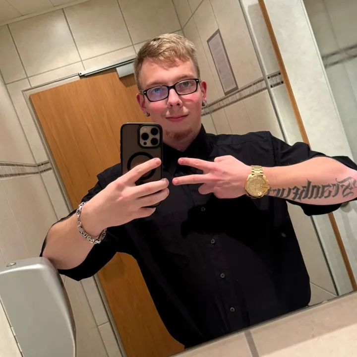 @tobias.weisner