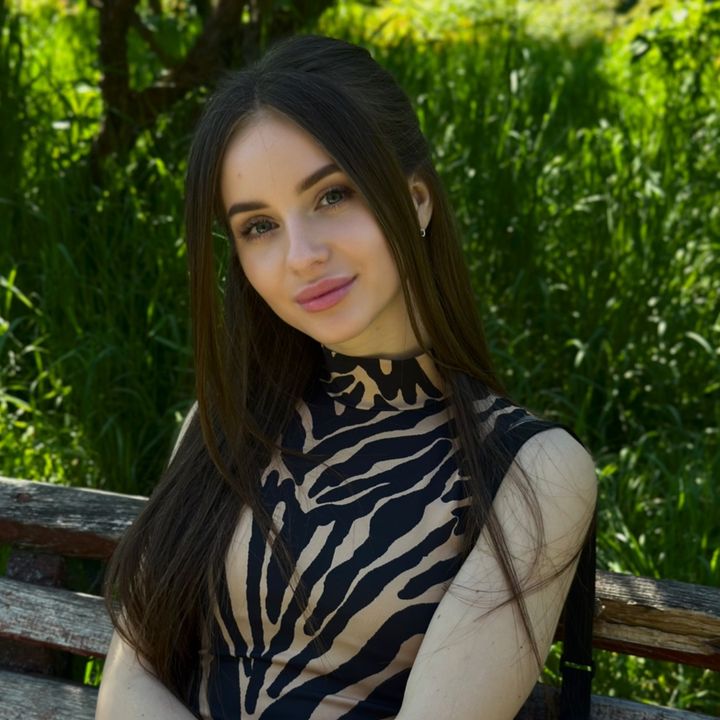 Anna - original sound