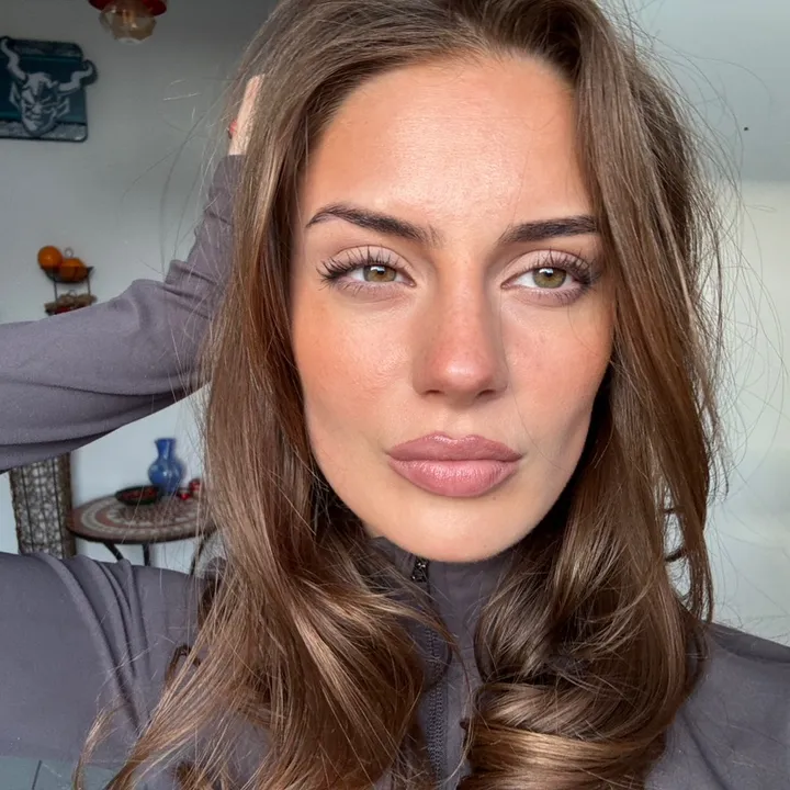 lottischka
