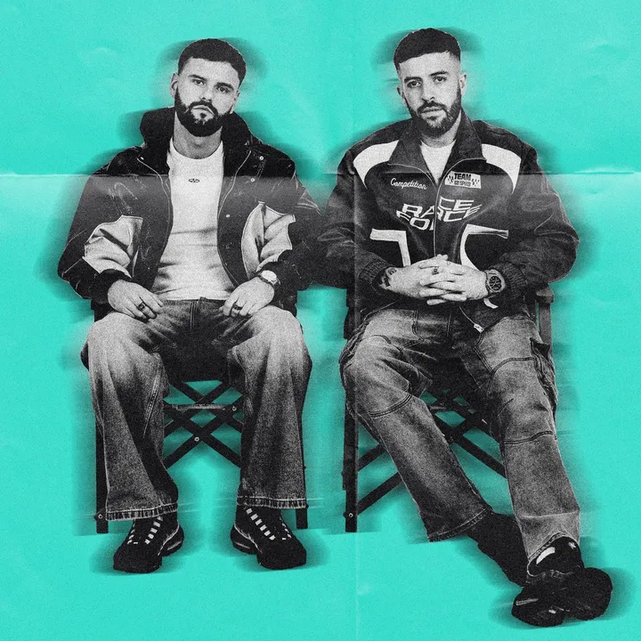symmetrikmusic