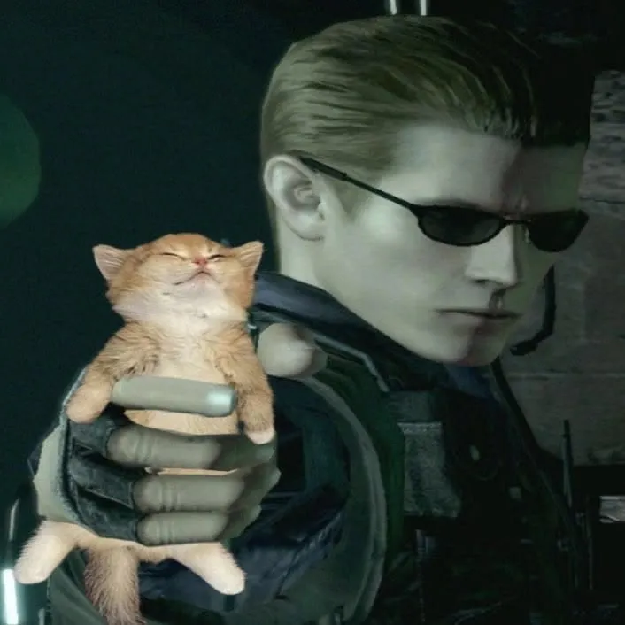 legionj