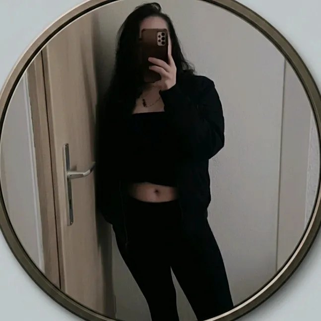 @denise89521