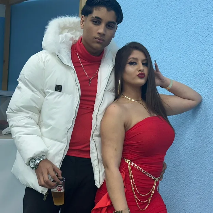 luna_yasmin12