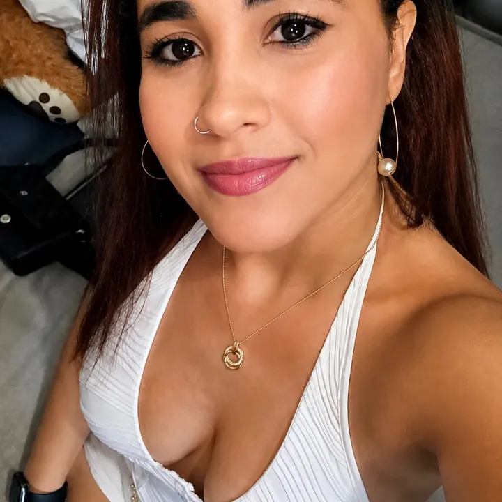 @laurisa0