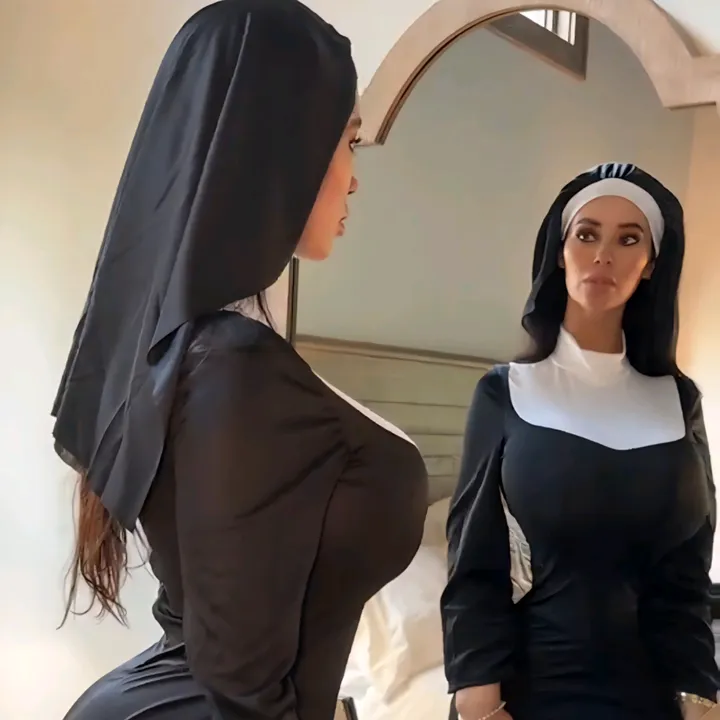 carlitasumisa