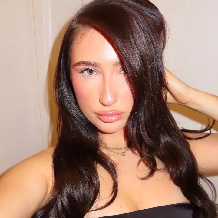 @zzzzzztzz