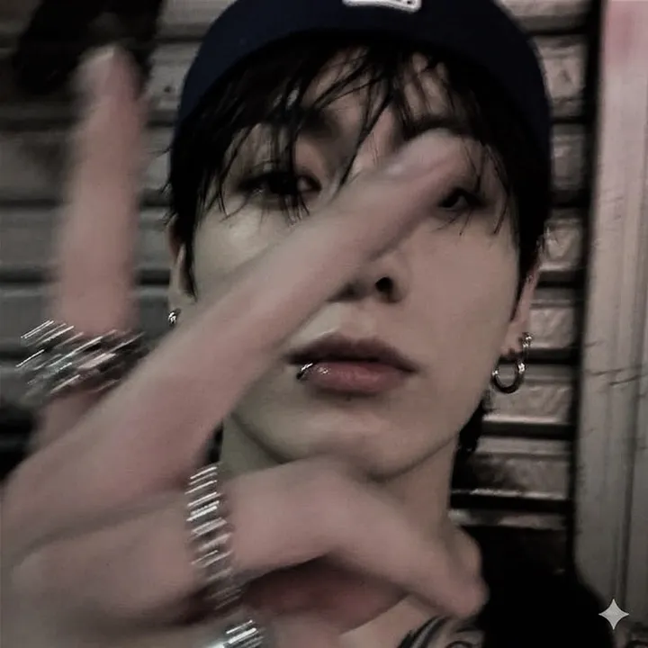 juzzsxq