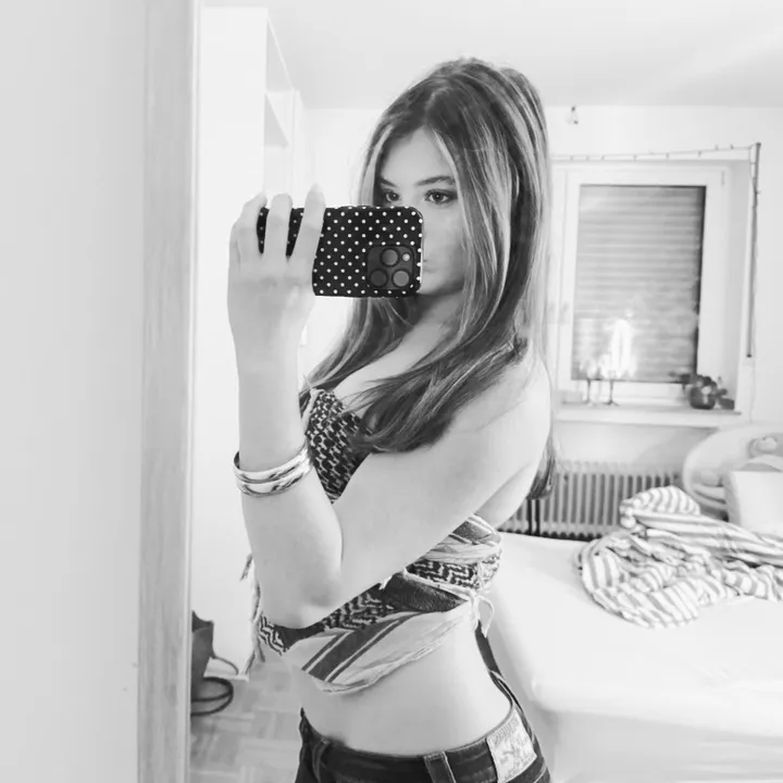ida.brgn