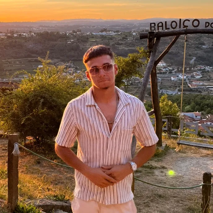 @manoxtiago
