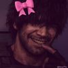 freaky_twd