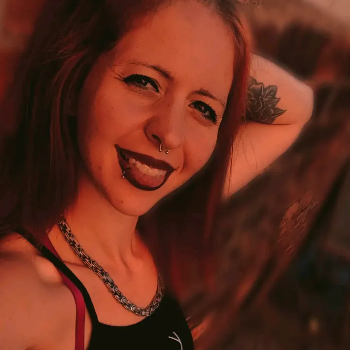 mrs_xsarahx96