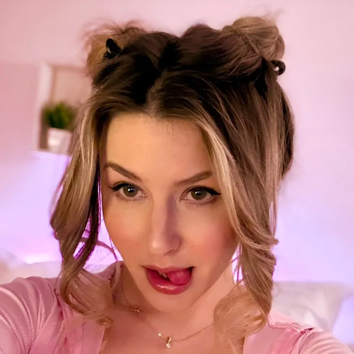 vixxxiero