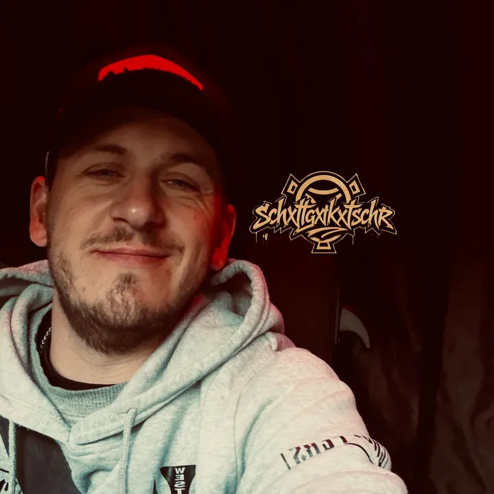der_schuetguttkutscher
