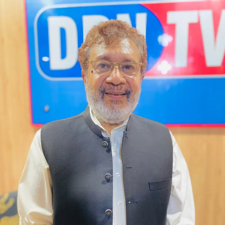 dpntvofficial
