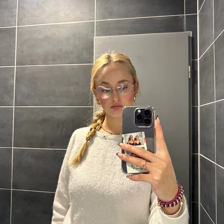 mila.16.0