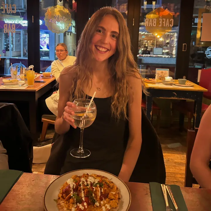 @recoverwithisla