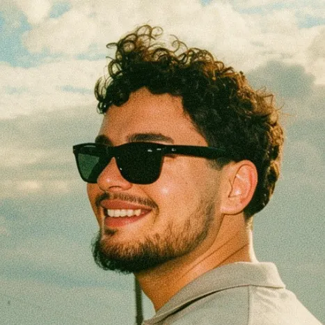 efeerdi