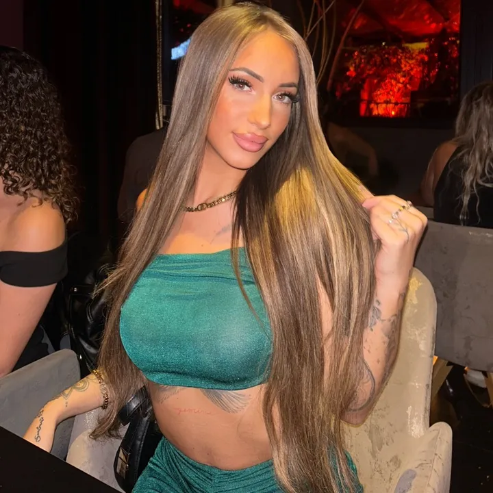 dslouana