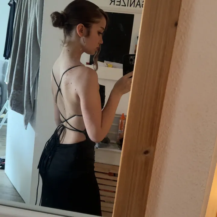 @michelledranschew