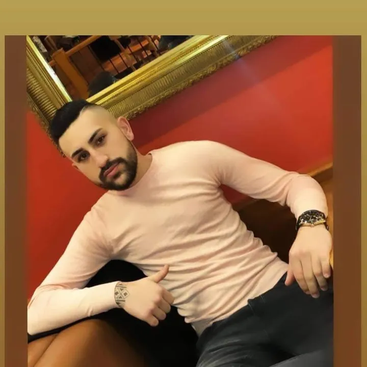 serkan_r