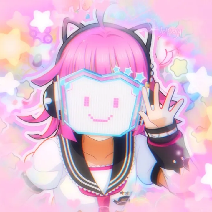 @shirofoxy