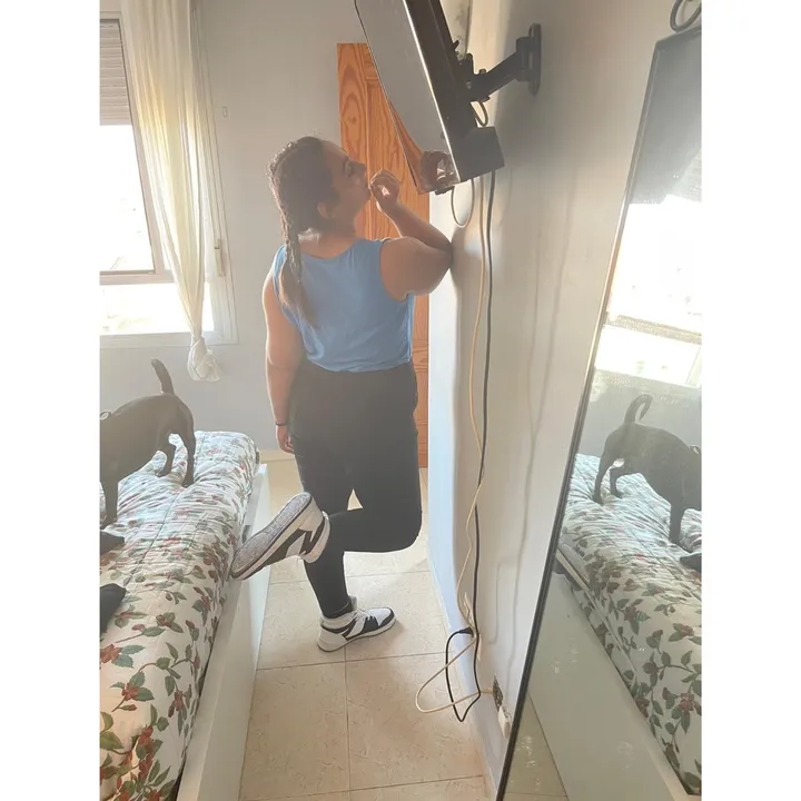 andrearamire4