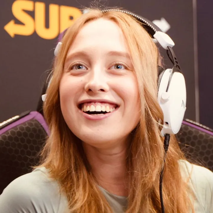@swjnghin