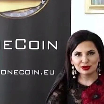 ruja_ignatova2.0