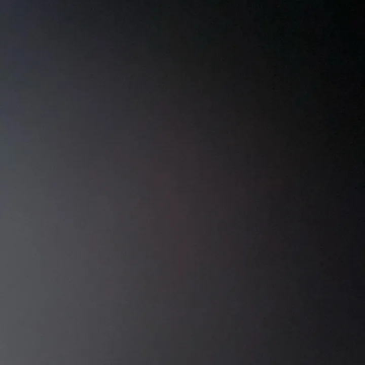 martha_rkn