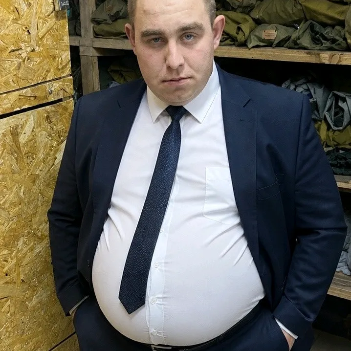 lilvkid1