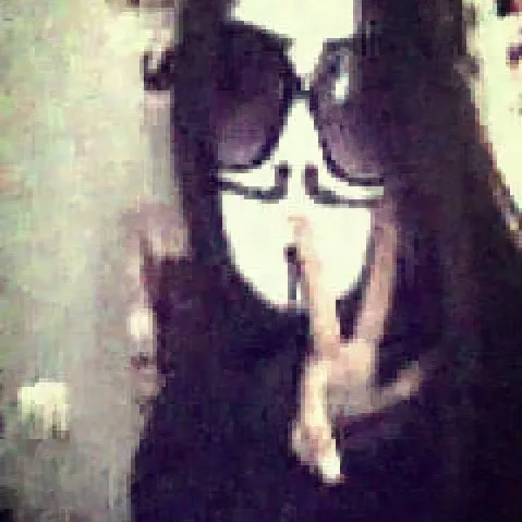@kisa0481kuw