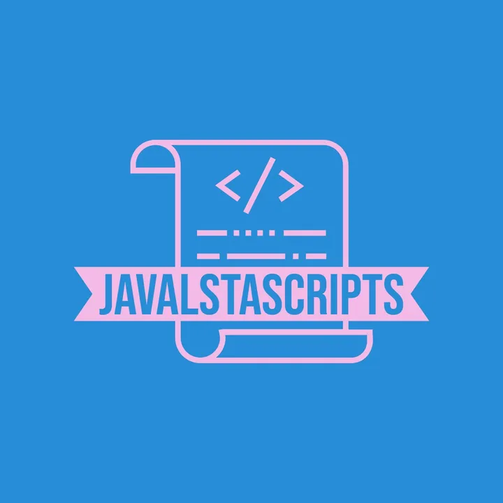 @javalstascripts