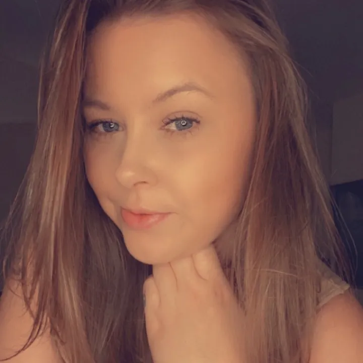 tashalou2107