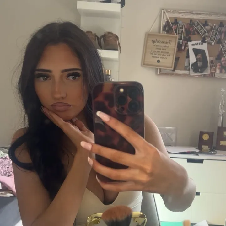 @rubydixon_xx