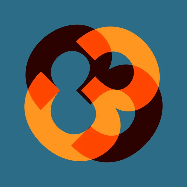 @lifeat33rpm