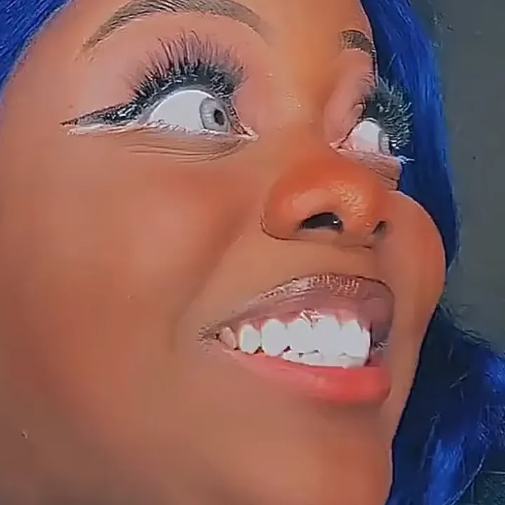 @hatvirus